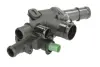 Термостат системи охолодження THERMOTEC D2W006TT (фото 1)