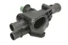 Термостат системи охолодження THERMOTEC D2W006TT (фото 2)