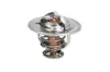 Термостат системи охолодження THERMOTEC D2X003TT (фото 1)