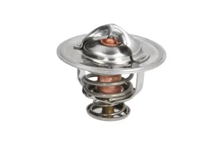 Термостат системи охолодження THERMOTEC D2X003TT