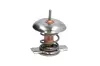 Термостат системи охолодження THERMOTEC D2X007TT (фото 1)