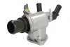 Термостат системи охолодження THERMOTEC D2X014TT (фото 1)