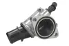 Термостат системи охолодження THERMOTEC D2X014TT (фото 2)