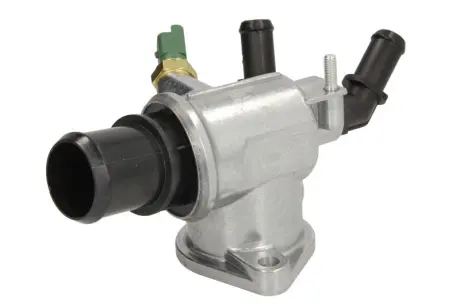 Термостат системи охолодження THERMOTEC D2X014TT