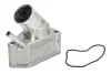 Термостат системи охолодження THERMOTEC D2X016TT (фото 1)
