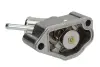 Термостат системи охолодження THERMOTEC D2X016TT (фото 2)