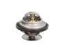 Термостат системи охолодження THERMOTEC D2ZE002TT (фото 1)