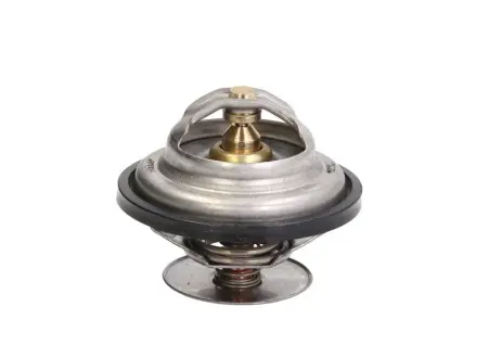 Термостат системи охолодження THERMOTEC D2ZE002TT