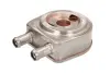 Масляний охолоджувач THERMOTEC D405001TT (фото 1)