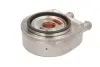 Масляний охолоджувач THERMOTEC D405001TT (фото 2)