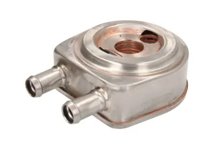 Масляний охолоджувач THERMOTEC D405001TT