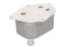 Масляний охолоджувач THERMOTEC D405004TT (фото 3)