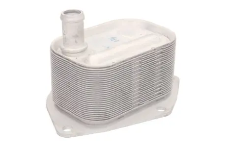 Масляний охолоджувач THERMOTEC D405004TT