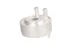 Масляний охолоджувач THERMOTEC D41001TT (фото 1)
