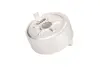 Масляний охолоджувач THERMOTEC D41001TT (фото 2)