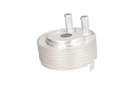 Масляний охолоджувач THERMOTEC D41001TT