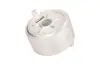 Масляний охолоджувач THERMOTEC D41002TT (фото 2)