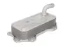 Масляний охолоджувач THERMOTEC D42003TT (фото 1)