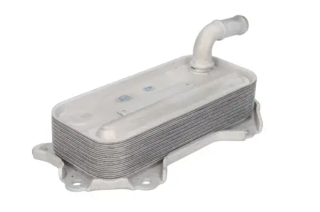Масляний охолоджувач THERMOTEC D42003TT