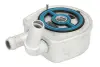 Масляний охолоджувач THERMOTEC D43002TT (фото 1)