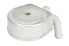 Масляний охолоджувач THERMOTEC D43002TT (фото 2)