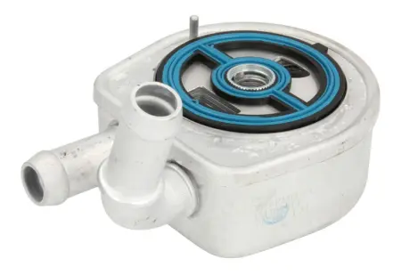 Масляний охолоджувач THERMOTEC D43002TT
