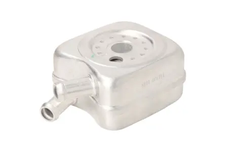 Масляний охолоджувач THERMOTEC D4A001TT