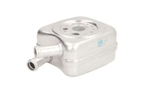 Масляний охолоджувач THERMOTEC D4A002TT