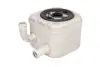 Масляний охолоджувач THERMOTEC D4A004TT (фото 1)