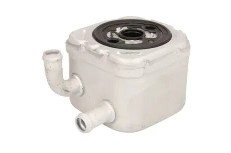 Масляний охолоджувач THERMOTEC D4A004TT