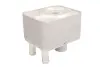 Масляний охолоджувач THERMOTEC D4A005TT (фото 1)