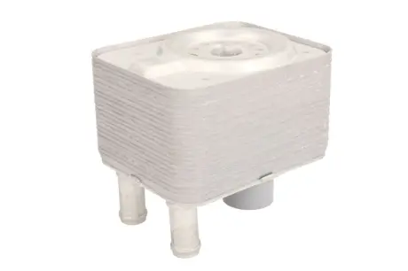 Масляний охолоджувач THERMOTEC D4A005TT