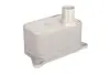 Масляний охолоджувач THERMOTEC D4A006TT (фото 1)