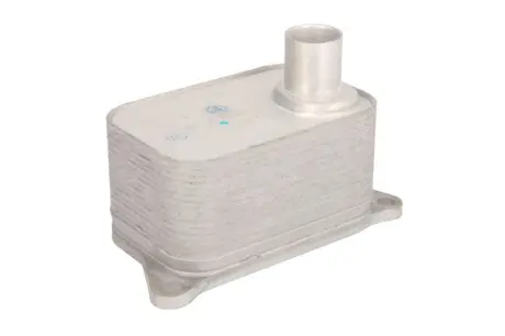 Масляний охолоджувач THERMOTEC D4A006TT