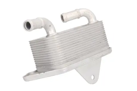 Масляний охолоджувач THERMOTEC D4A008TT