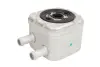 Масляний охолоджувач THERMOTEC D4A010TT (фото 1)