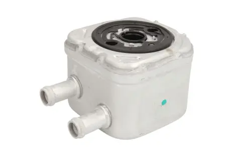 Масляний охолоджувач THERMOTEC D4A010TT