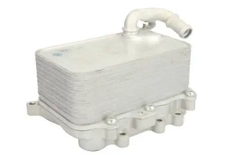 Масляний охолоджувач THERMOTEC D4A019TT