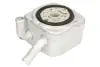Масляний охолоджувач THERMOTEC D4A024TT (фото 1)