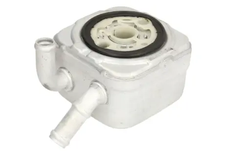 Масляний охолоджувач THERMOTEC D4A024TT
