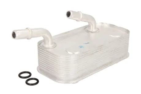 Масляний охолоджувач THERMOTEC D4B001TT