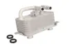 Масляний охолоджувач THERMOTEC D4B003TT (фото 1)