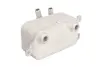 Масляний охолоджувач THERMOTEC D4B003TT (фото 2)