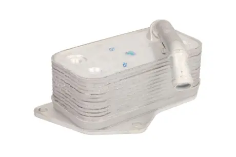 Масляний охолоджувач THERMOTEC D4B004TT