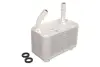 Масляний охолоджувач THERMOTEC D4B005TT (фото 1)