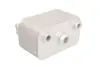 Масляний охолоджувач THERMOTEC D4B005TT (фото 2)