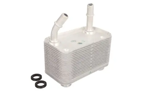 Масляний охолоджувач THERMOTEC D4B005TT