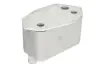 Масляний охолоджувач THERMOTEC D4B010TT (фото 2)