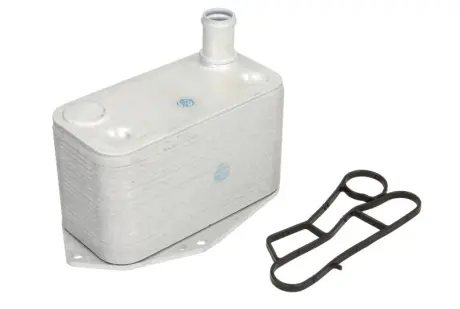 Масляний охолоджувач THERMOTEC D4B010TT