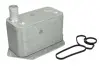 Масляний охолоджувач THERMOTEC D4B012TT (фото 1)